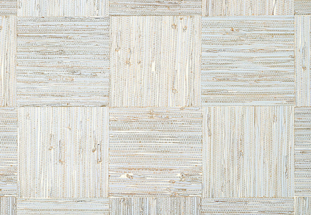 Обои Thibaut Grasscloth Resource V T24079