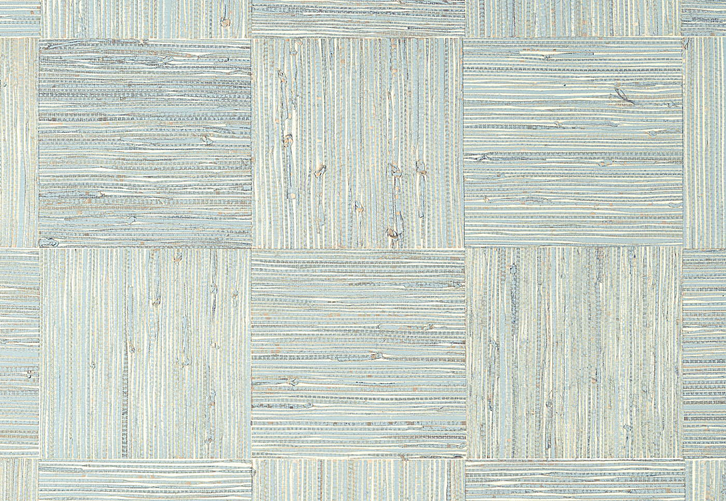 Обои Thibaut Grasscloth Resource V T24080