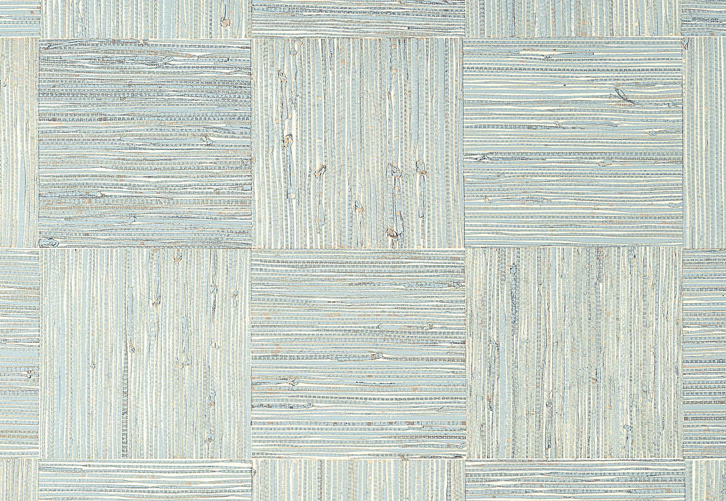 Обои Thibaut Grasscloth Resource V T24080