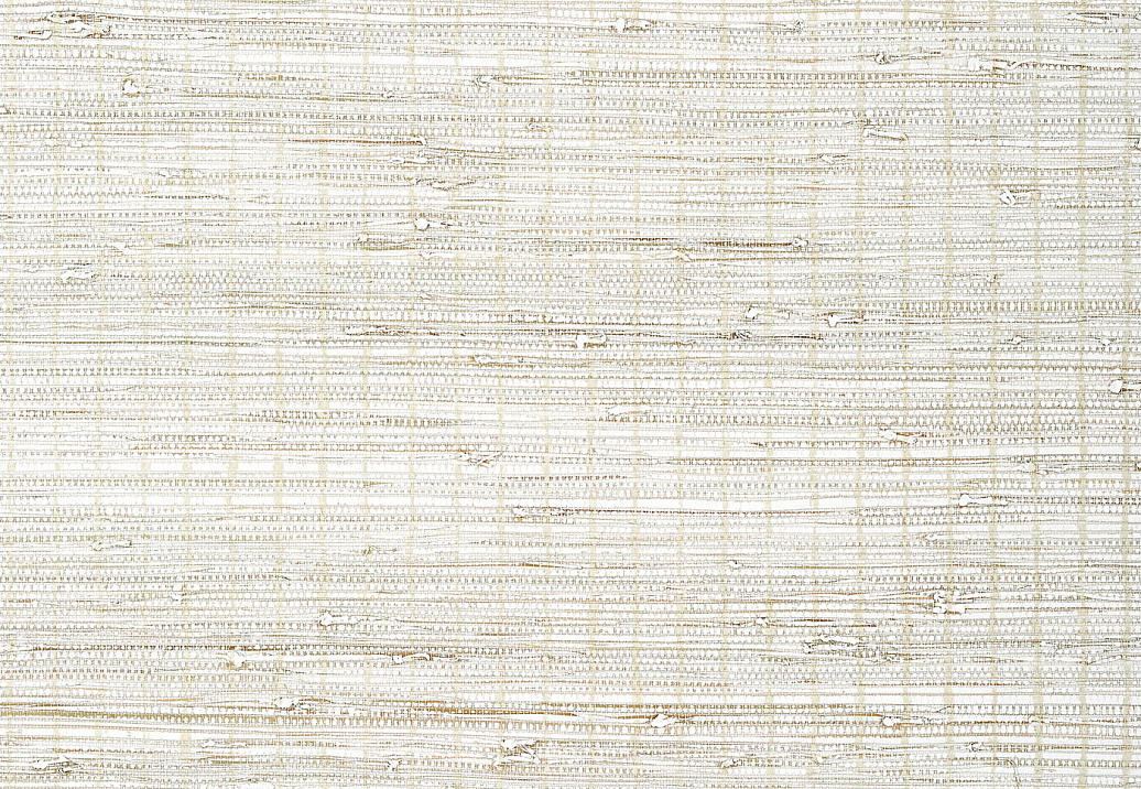 Обои Thibaut Grasscloth Resource V T24083