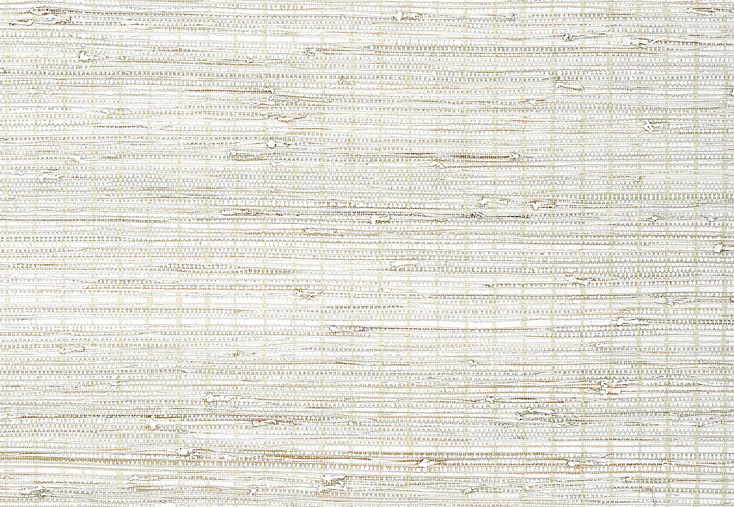 Обои Thibaut Grasscloth Resource V T24083