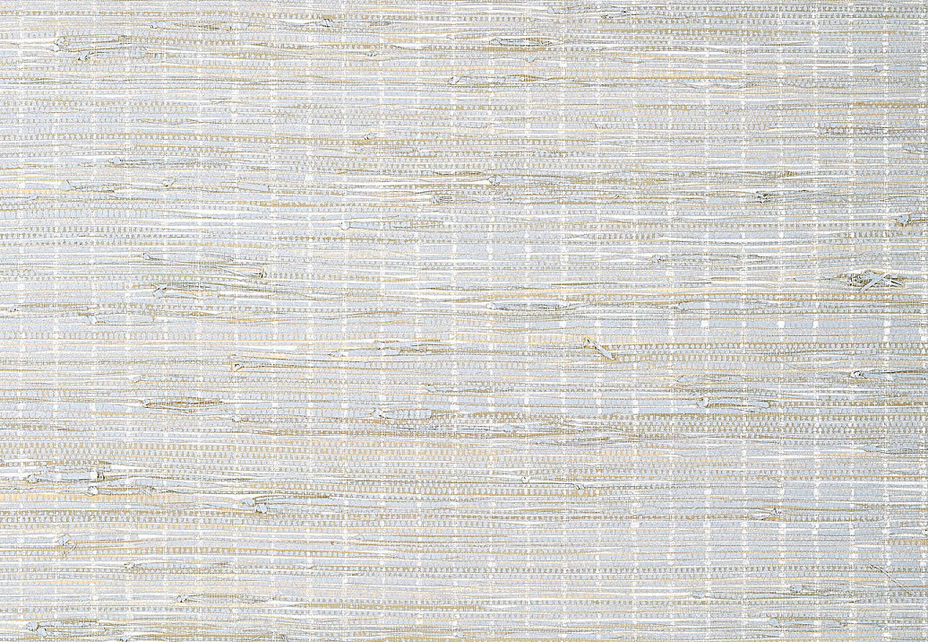 Обои Thibaut Grasscloth Resource V T24084