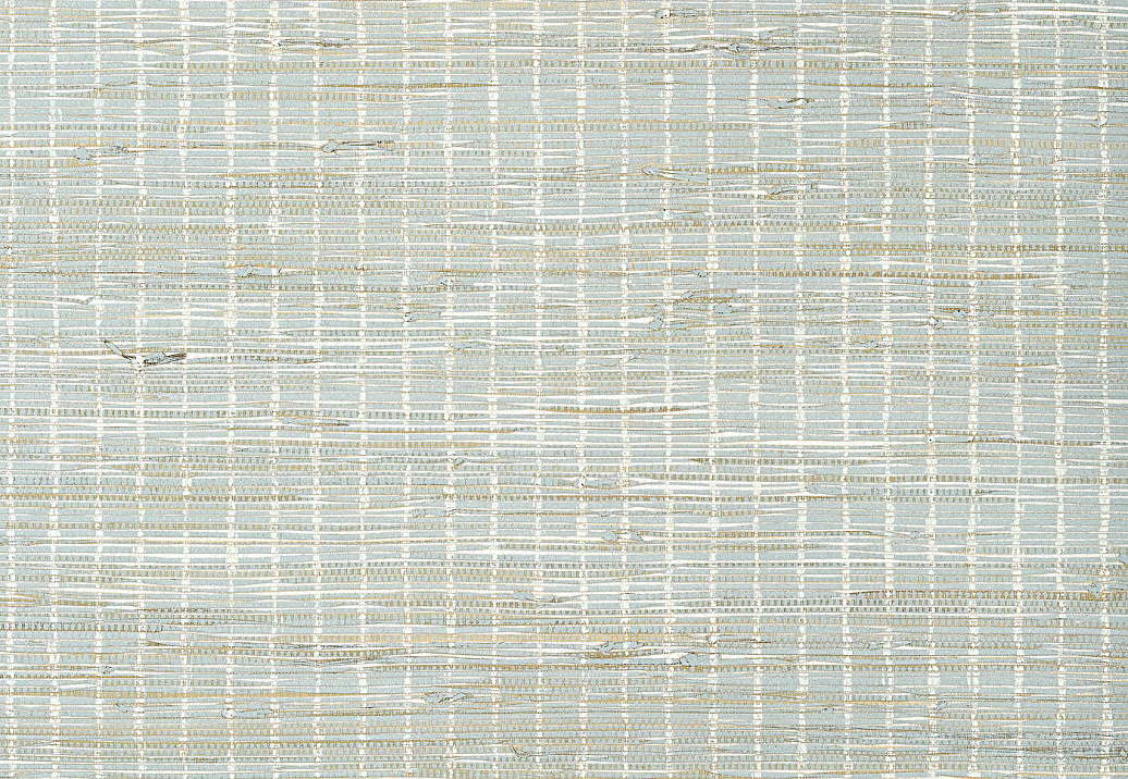 Обои Thibaut Grasscloth Resource V T24085