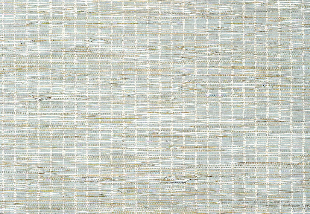 Обои Thibaut Grasscloth Resource V T24085
