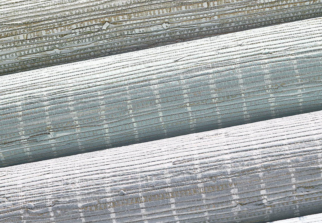 Обои Thibaut Grasscloth Resource V T24085
