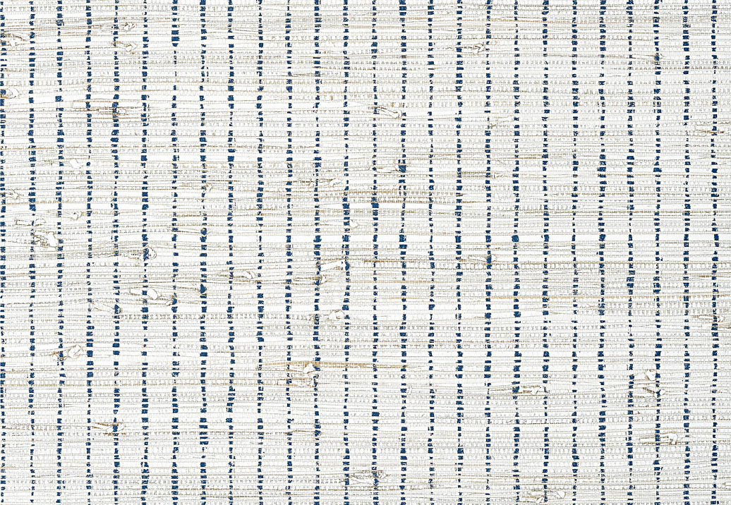 Обои Thibaut Grasscloth Resource V T24086