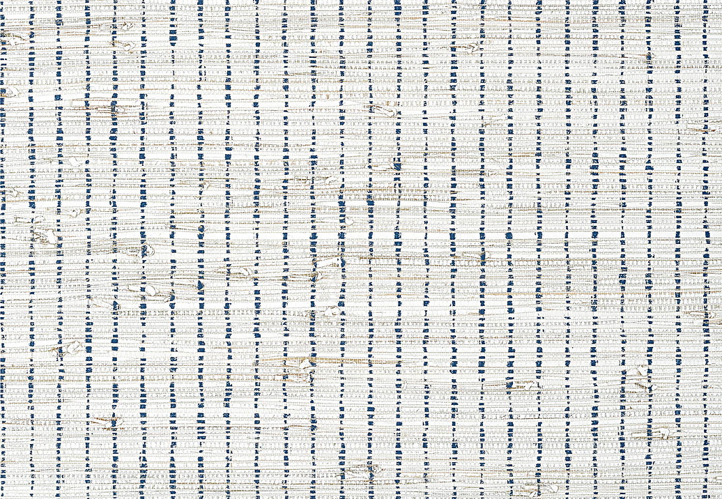Обои Thibaut Grasscloth Resource V T24086