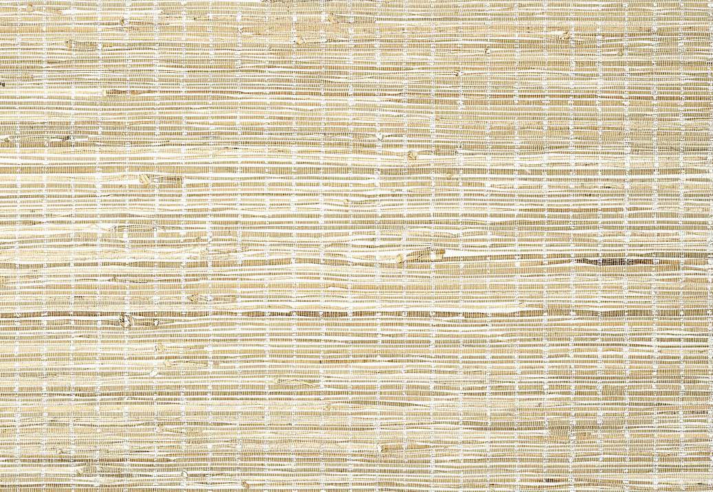 Обои Thibaut Grasscloth Resource V T24087
