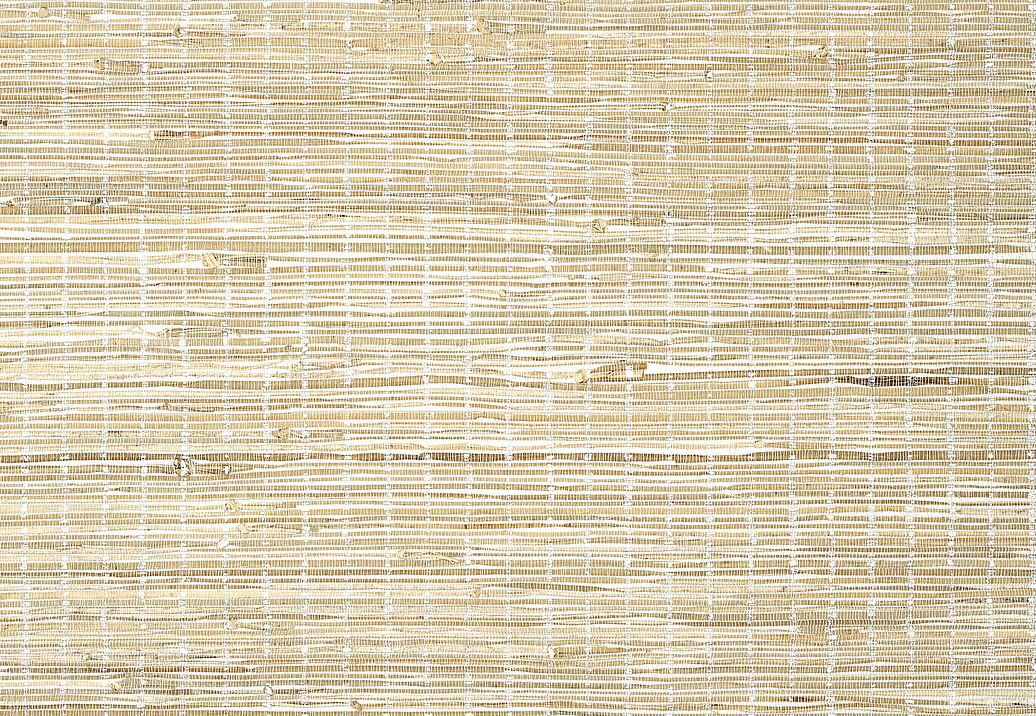 Обои Thibaut Grasscloth Resource V T24087