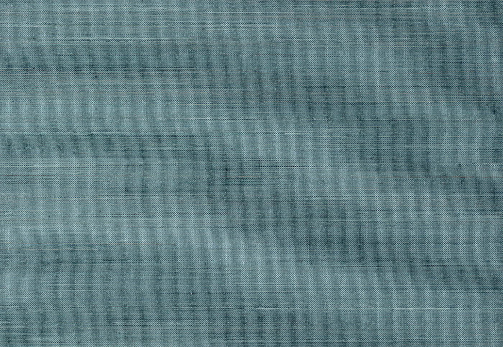 Обои Thibaut Grasscloth Resource V T24094