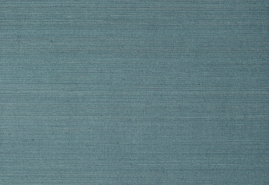 Обои Thibaut Grasscloth Resource V T24094