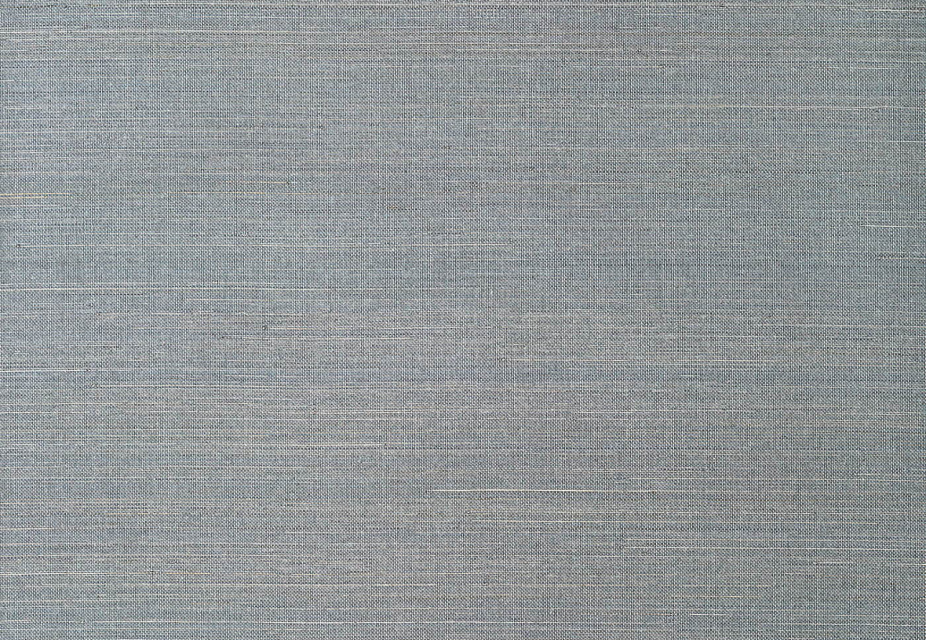 Обои Thibaut Grasscloth Resource V T24095