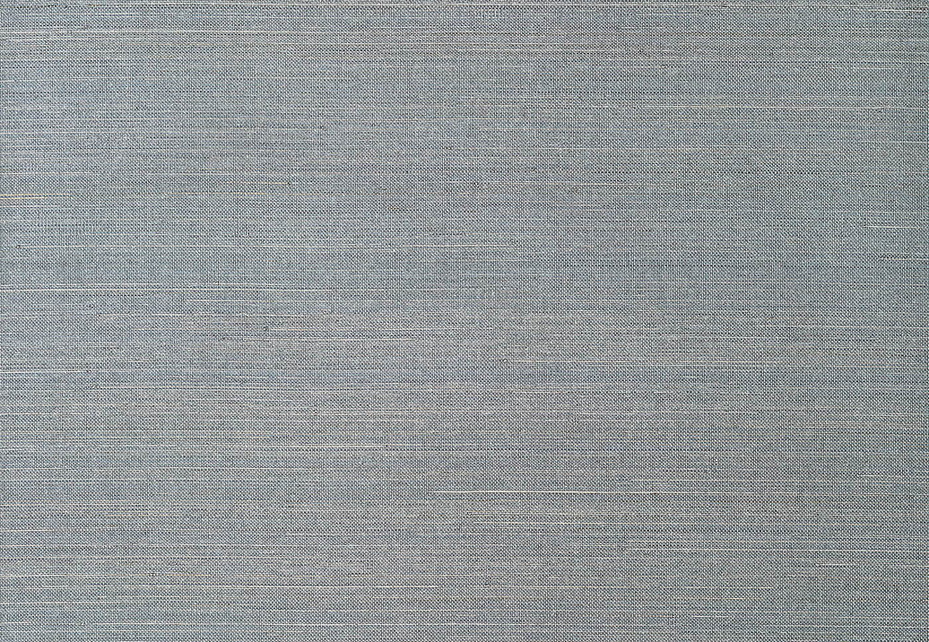 Обои Thibaut Grasscloth Resource V T24095