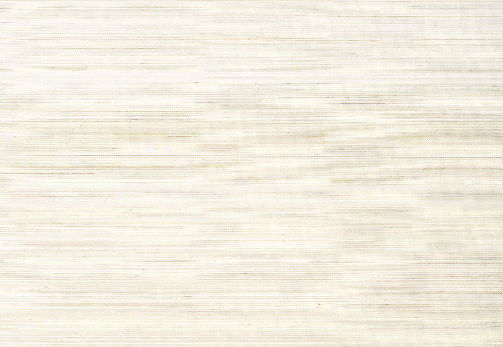 Обои Thibaut Grasscloth Resource V T24096