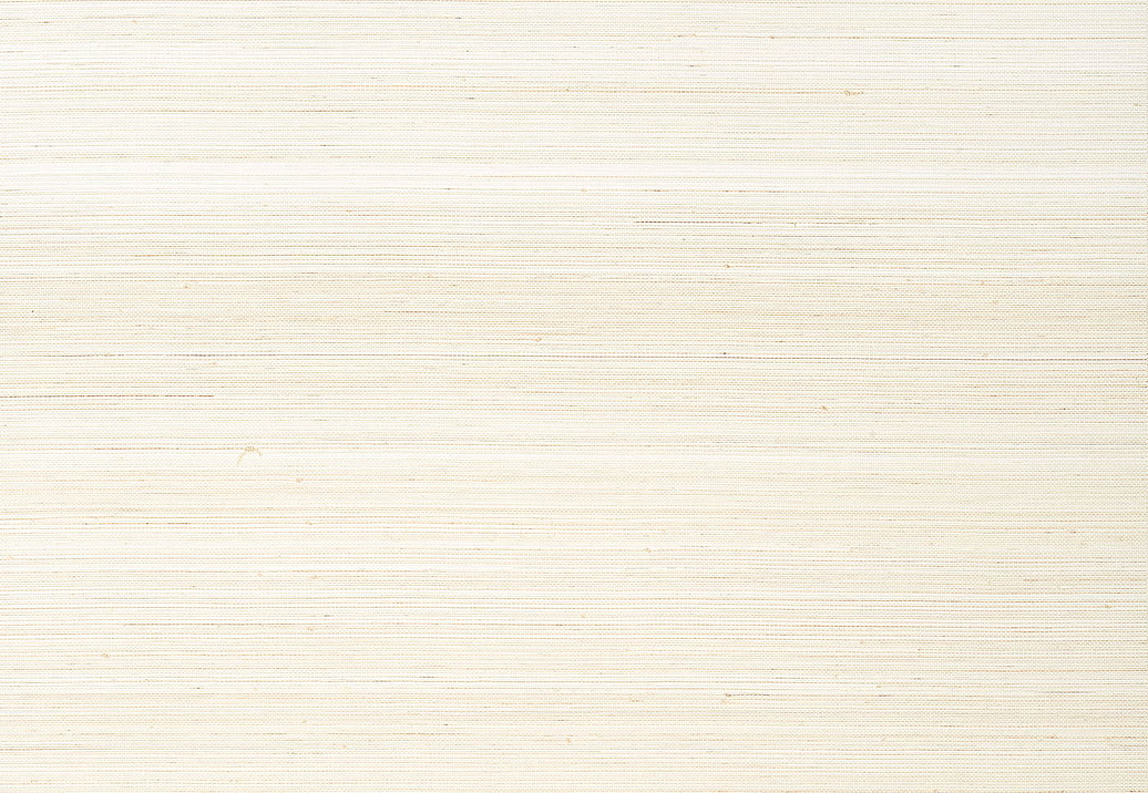Обои Thibaut Grasscloth Resource V T24096