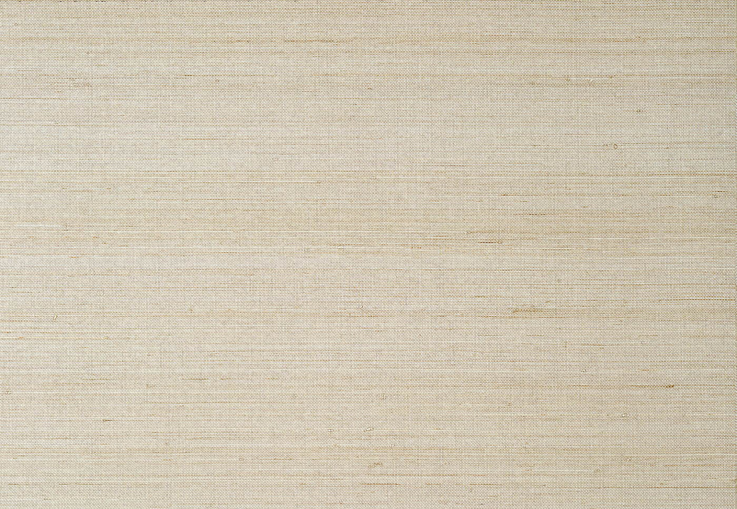 Обои Thibaut Grasscloth Resource V T24097