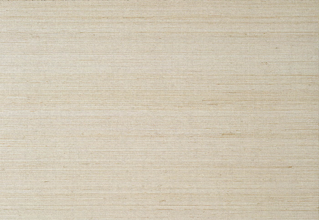 Обои Thibaut Grasscloth Resource V T24097