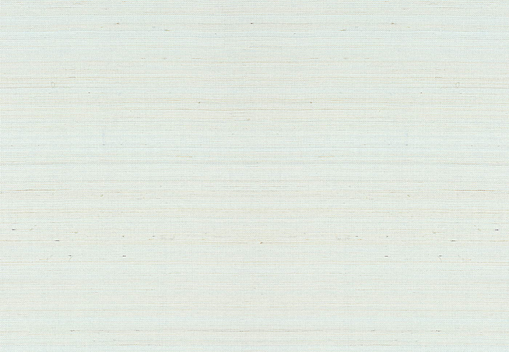 Обои Thibaut Grasscloth Resource V T24098