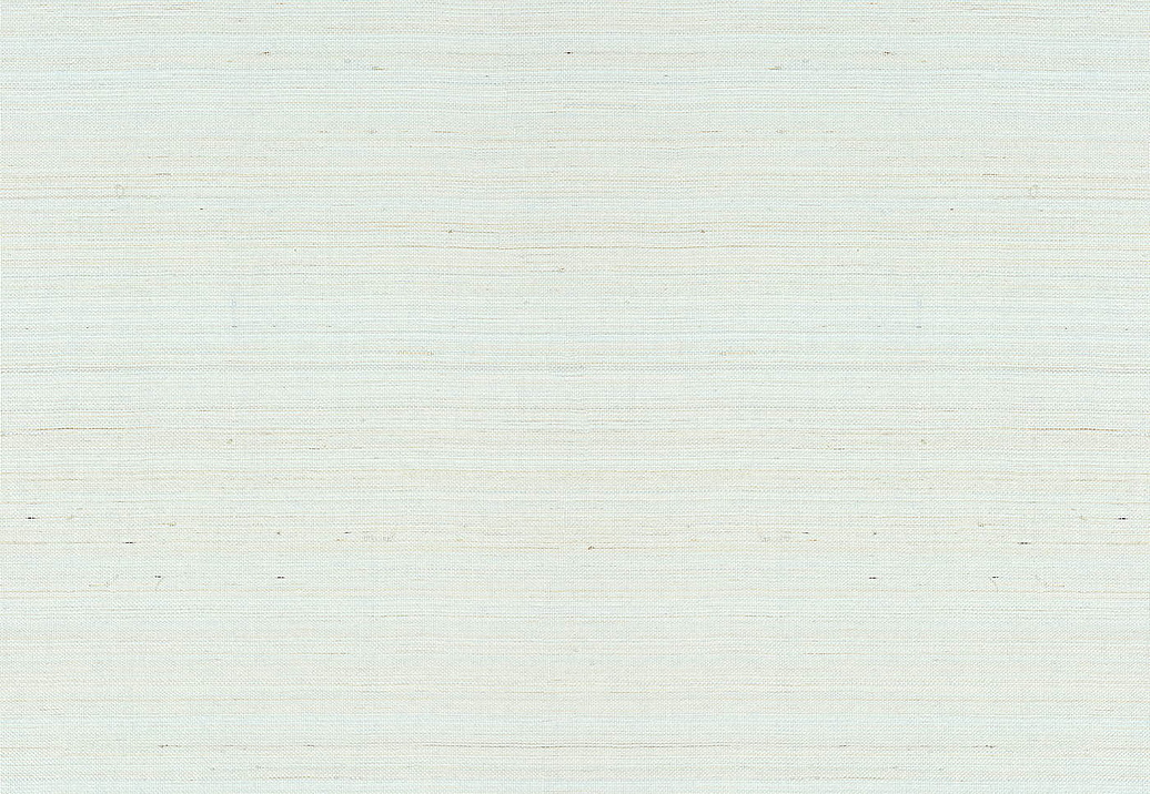 Обои Thibaut Grasscloth Resource V T24098