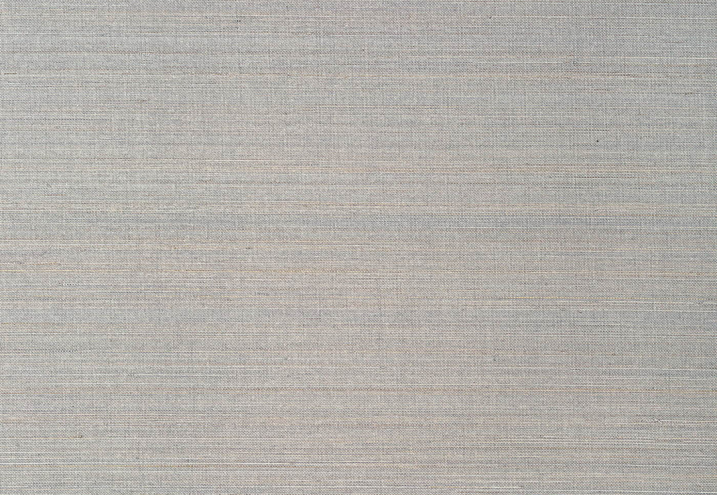 Обои Thibaut Grasscloth Resource V T24099