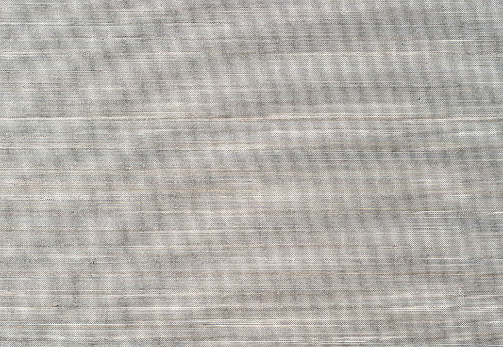 Обои Thibaut Grasscloth Resource V T24099