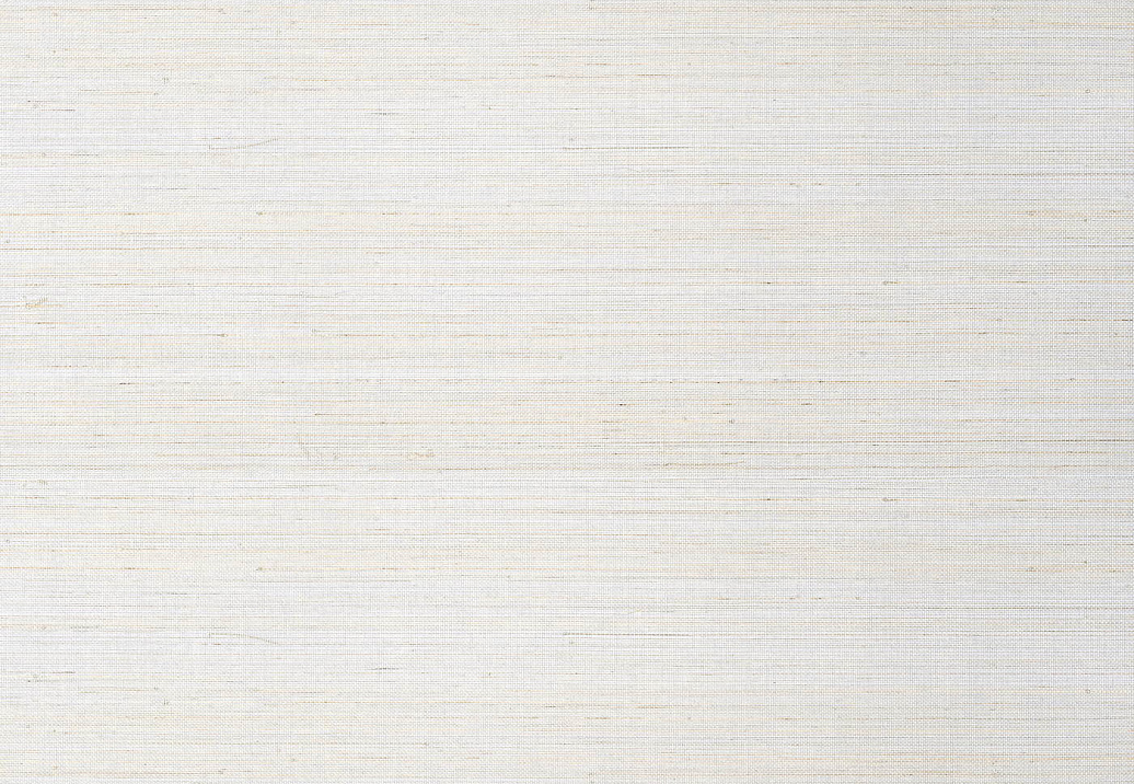 Обои Thibaut Grasscloth Resource V T24100
