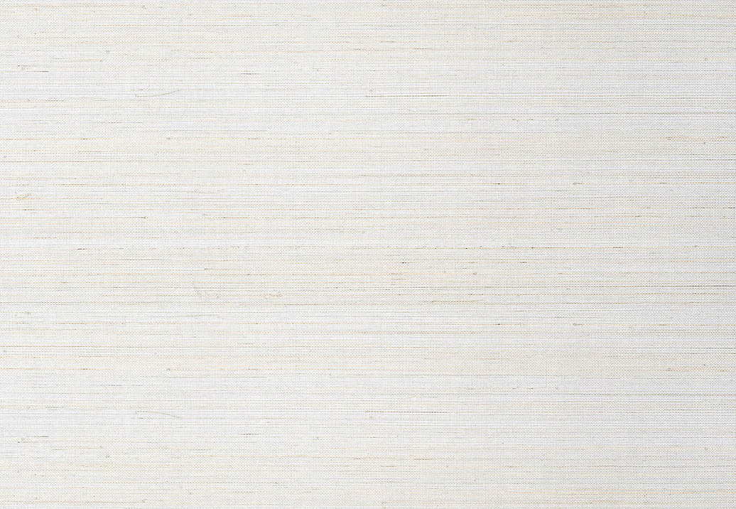 Обои Thibaut Grasscloth Resource V T24100