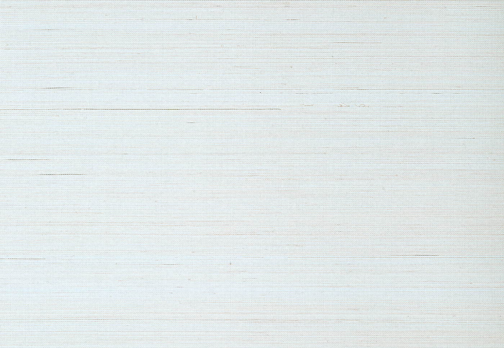 Обои Thibaut Grasscloth Resource V T24101