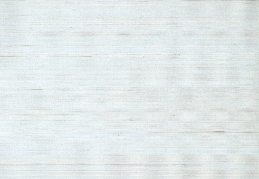 Обои Thibaut Grasscloth Resource V T24101