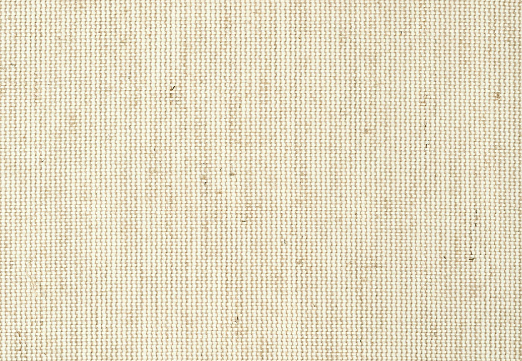 Обои Thibaut Grasscloth Resource V T24103