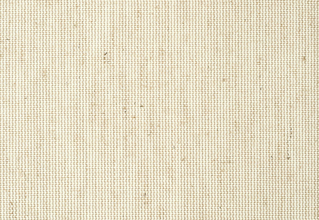 Обои Thibaut Grasscloth Resource V T24103