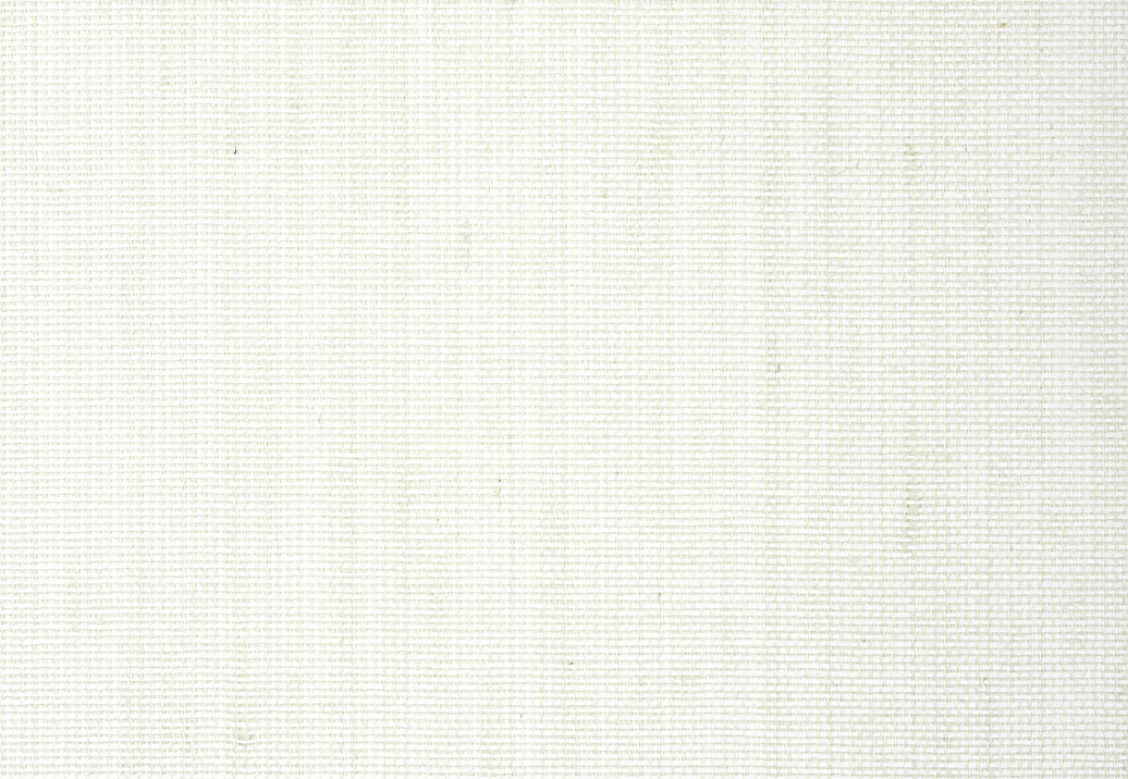 Обои Thibaut Grasscloth Resource V T24104