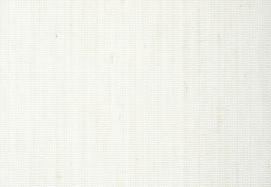Обои Thibaut Grasscloth Resource V T24104