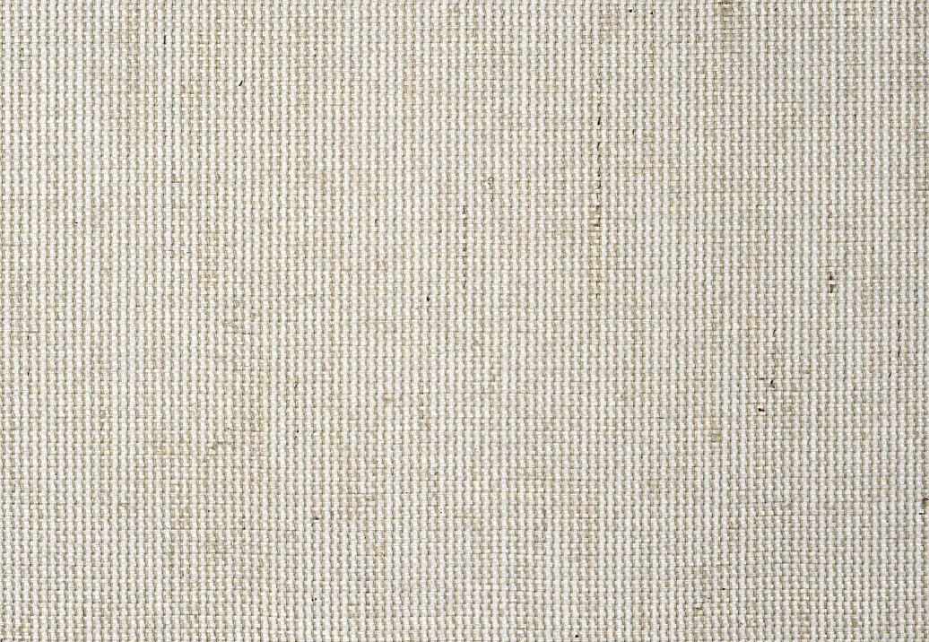 Обои Thibaut Grasscloth Resource V T24106