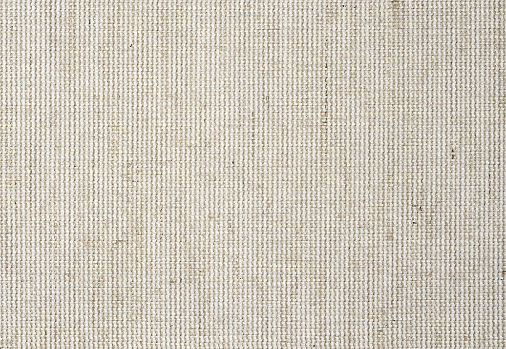 Обои Thibaut Grasscloth Resource V T24106