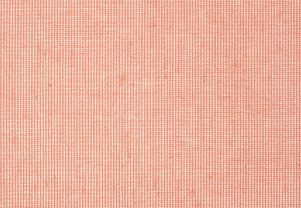 Обои Thibaut Grasscloth Resource V T24107