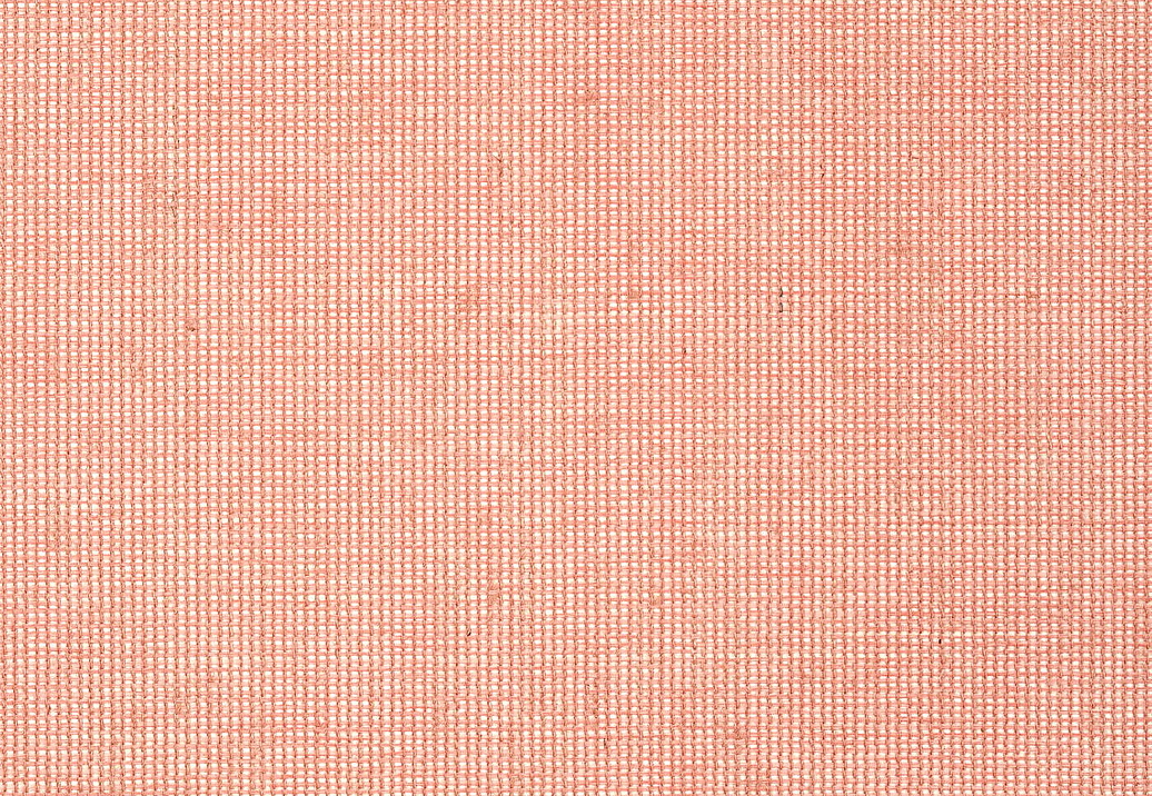 Обои Thibaut Grasscloth Resource V T24107