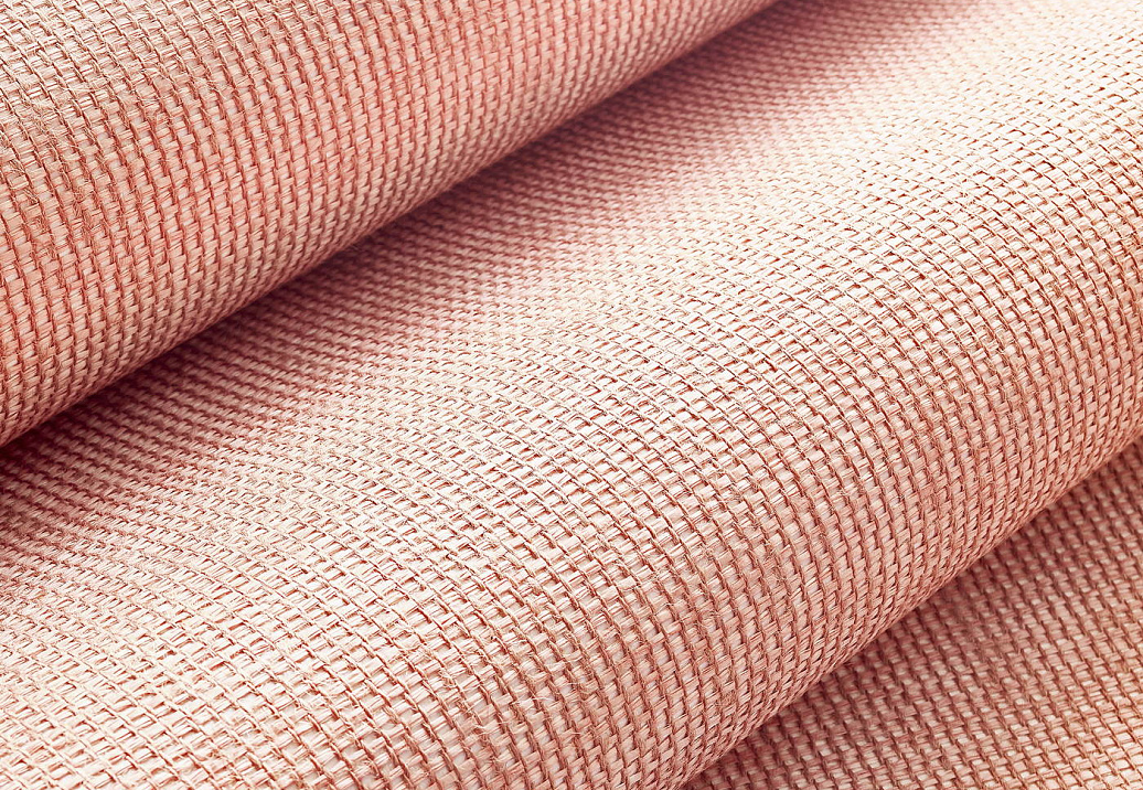 Обои Thibaut Grasscloth Resource V T24107