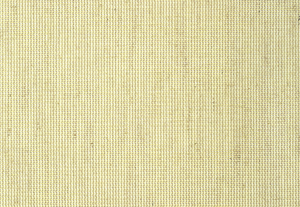 Обои Thibaut Grasscloth Resource V T24108