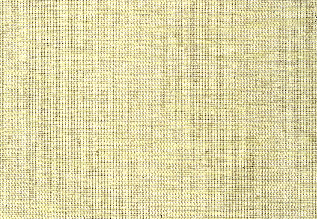 Обои Thibaut Grasscloth Resource V T24108