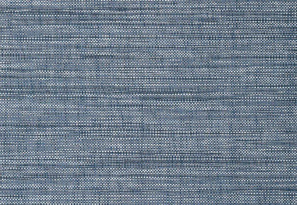 Обои Thibaut Grasscloth Resource V T24110