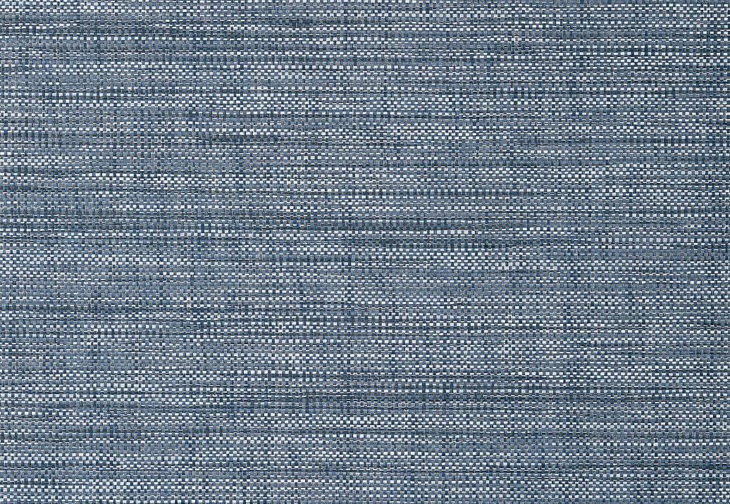 Обои Thibaut Grasscloth Resource V T24110