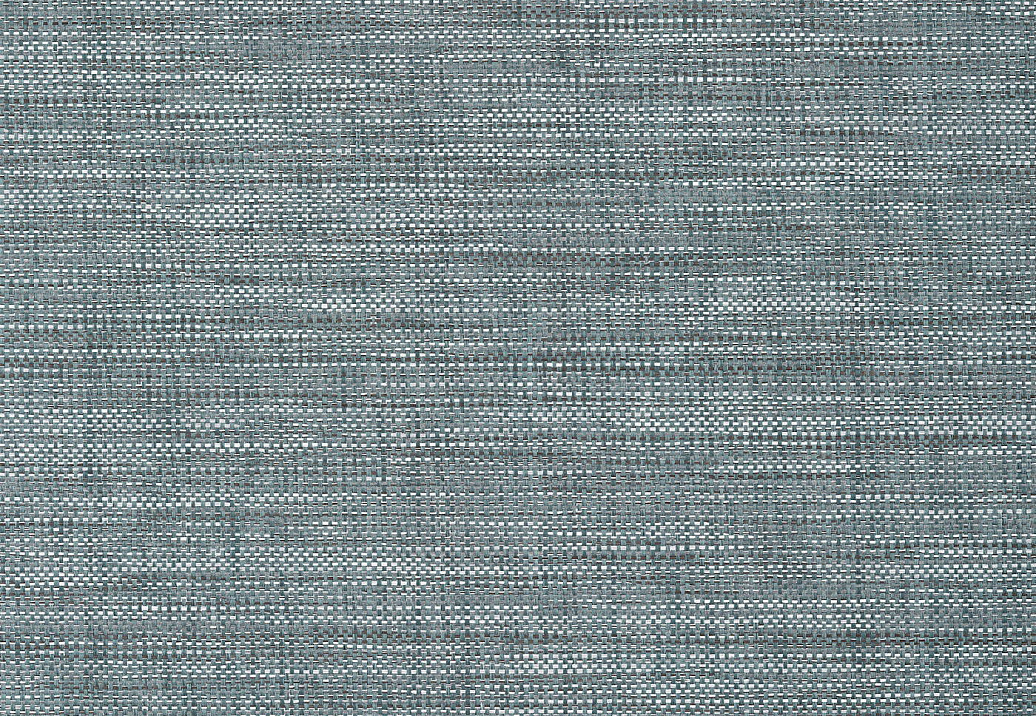 Обои Thibaut Grasscloth Resource V T24111