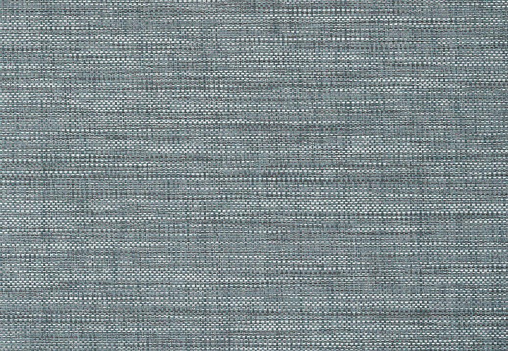 Обои Thibaut Grasscloth Resource V T24111
