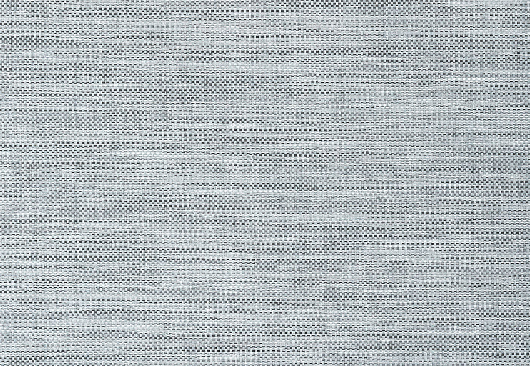 Обои Thibaut Grasscloth Resource V T24112