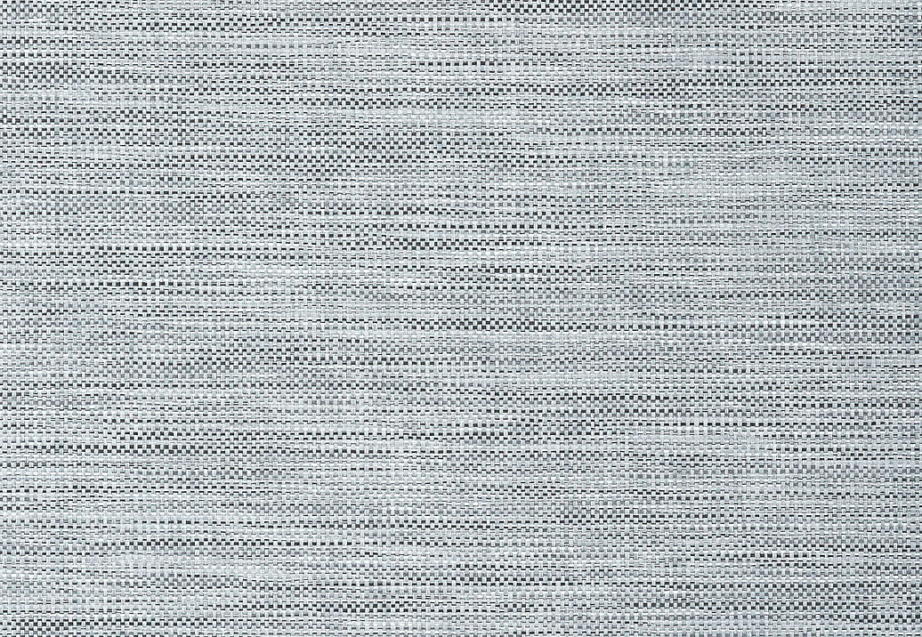 Обои Thibaut Grasscloth Resource V T24112