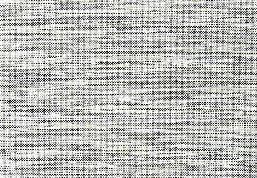 Обои Thibaut Grasscloth Resource V T24113