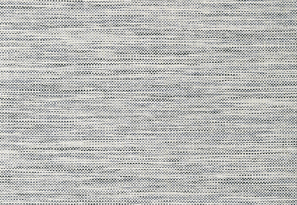 Обои Thibaut Grasscloth Resource V T24113