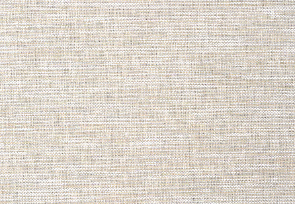Обои Thibaut Grasscloth Resource V T24114