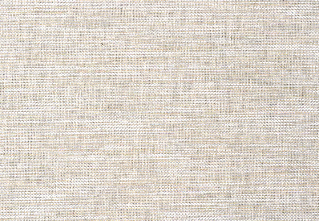Обои Thibaut Grasscloth Resource V T24114